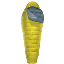 Thermarest Parsec 20F/-6C