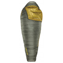 Sac de couchage Thermarest Hyperion 20 UL Temp rature confort de