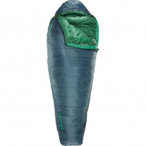 Thermarest Saros 32F/0C