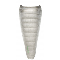 Thermarest Vesper 20F/-6C Quilt