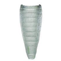 Thermarest Vesper 32F/0C Quilt