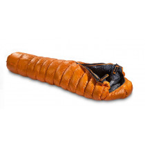 Sac de couchage hotsell valandré bloody mary