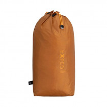 Sac de rangement Exped Stuffbag Versa 3L gold