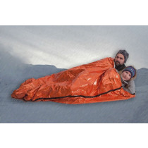 Origin Outdoors Ultralite Bivy Double