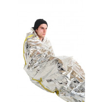 Coghlans Sac de survie