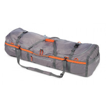 Fjellpulken Packbag 200 L