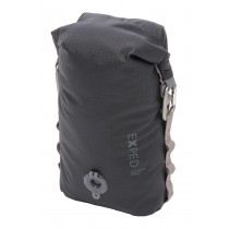 Exped Fold-Drybag Endura