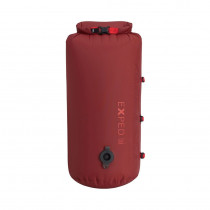 Exped Drybag Versa Compression