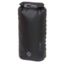 OUTAD Sac de Rangement /Étanche Sac de Compression pour Activit/és Ext/érieures R/ésistant aux Usures