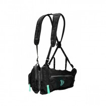 Claie de online portage tatonka