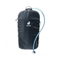 Deuter Streamer Thermo Bag 3.0
