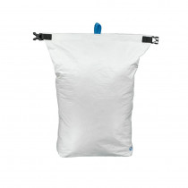 Gossamer Snack Sack
