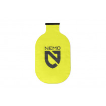 Sac pompe Nemo Vortex Pump Sac