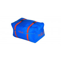 Rab Pulk Bag