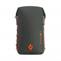 Exped Drybag Dura