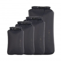 Drybag Versa Dark