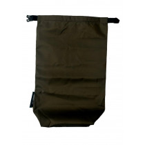 Liteway Litebag