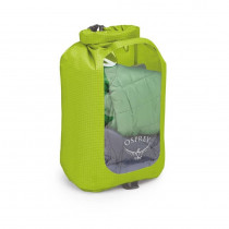 Osprey Ultralight Dry Sack w/ Windows
