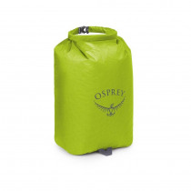 Osprey Ultralight Dry Sack