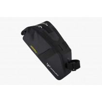 Petite sacoche de selle Apidura Expedition Tool Pack 1L