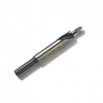 Salomon Drill bit 3,6 X 9,5