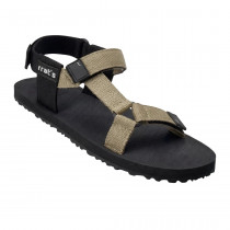 Rrat’s T-Outdoor Beige