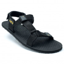 EXPO Rrat’s T-Minimal 43