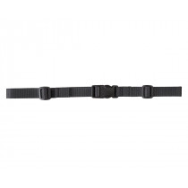 Sangle de poitrine Savotta Universal Sternum Strap