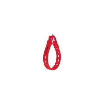 Sangle Fixplus Strap Orange