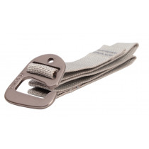 Exped Accessory Strap 20 mm – 60 cm