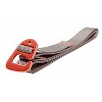 Exped Accessory Strap 20 mm – 120 cm