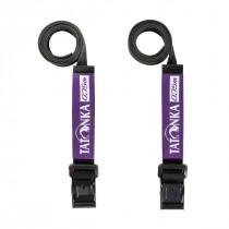 Sangles Tatonka Easy Strap 75 x 1,8 cm