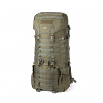 Sac à dos Savotta Jääkäri XL