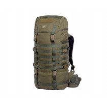 Claie de sales portage tatonka