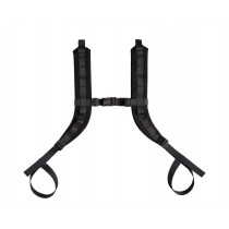 Savotta Kahakka Backpack Harness