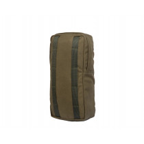 Savotta Side Pouch - Vert / Green