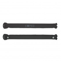 Exped Schnozzel