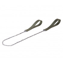 Savotta Pocket Saw