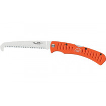 Outdoor Edge Flip N Zip Saw