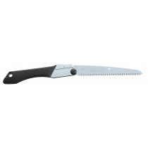 Scie Silky Gomboy 210-10