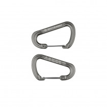 Sea To Summit Accessory Carabiner Large