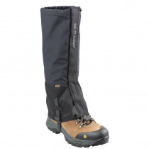 Sea to Summit Alpine eVent Gaiters