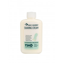 Crème à raser  Sea To Summit  Shaving Cream