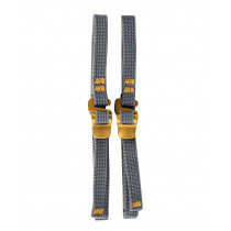 Sea to Summit Hook Release Accessory Straps 10mm