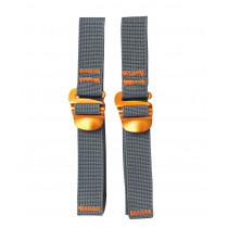 Sea to Summit Hook Release Accessory Straps 20mm
