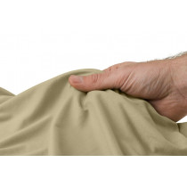 Serviette Sea to Summit Pocket Towel - Desert