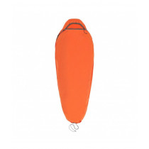 Sea to Summit Reactor Extreme Liner