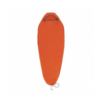 Sea to Summit Reactor Fleece Liner