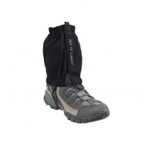 Sea to Summit Tumbleweed Gaiters