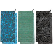 Prosop de voiaj Sea To Summit DryLite Towel S - moonlight